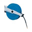 Nederman Schlauchaufroller 889 / 30800689 30800889