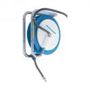 Nederman Schlauchaufroller 893 / 30800693 30800893