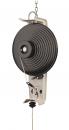Nederman Seilzug - Balancer Serie 831 / 20800631 - 20800431